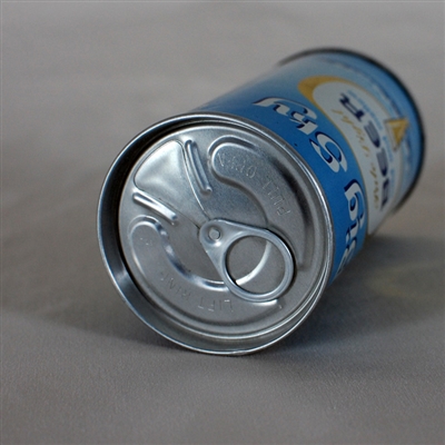 Big Sky Beer 39-40