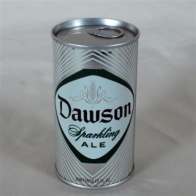 Dawson Sparkling Ale 58-22