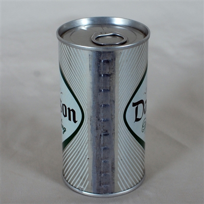 Dawson Sparkling Ale 58-22