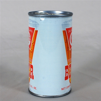 Grand Union Juice or Insert Tab 71-5