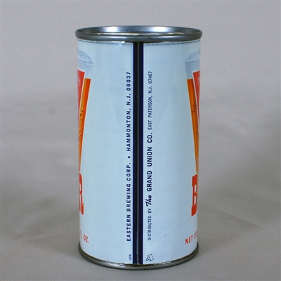 Grand Union Juice or Insert Tab 71-5