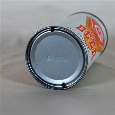 Grand Union Juice or Insert Tab 71-5