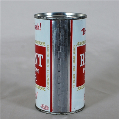 Regent Beer Juice/Insert Tab 114-22