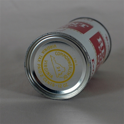Regent Beer Juice/Insert Tab 114-22
