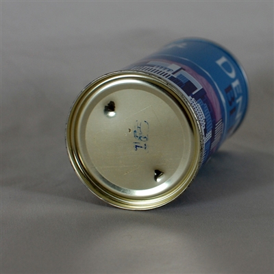 Denver Beer BO 58-30
