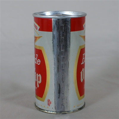Eastside Old Tap Lager Beer Cutter Zip BO 60-37