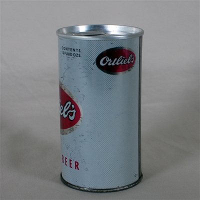 Ortlieb's Premium Beer Zip BO 104-30