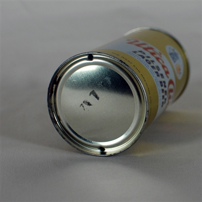 Utica Club Pilsener Lager Beer Soft Top 142-25