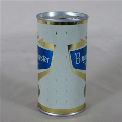 Burgermeister 11oz Zip Top 51-22