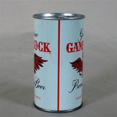 Gamecock Premium Beer 67-9