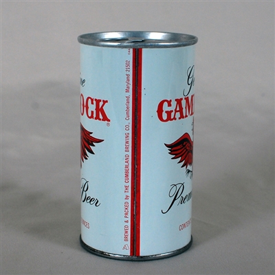 Gamecock Premium Beer 67-9