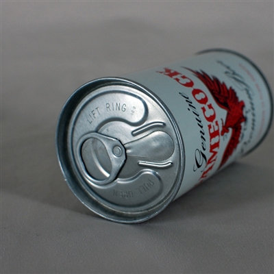 Gamecock Premium Beer 67-9