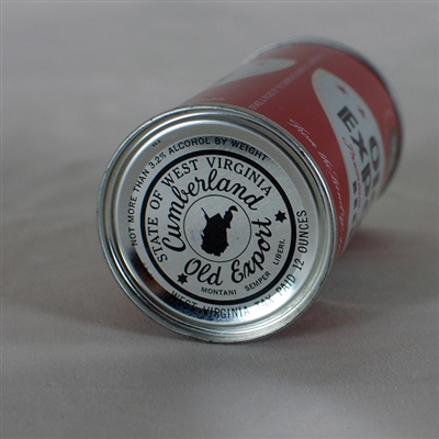 Old Export Beer DOGBONE 100-19