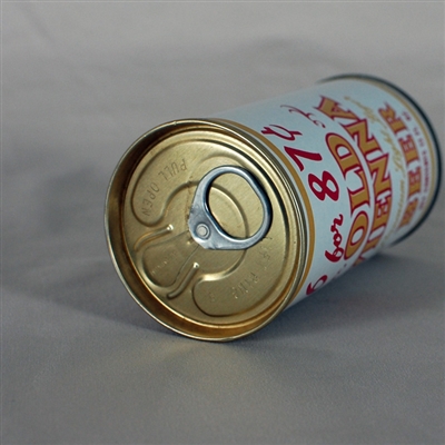 Old Vienna 6 for 87 Cents BO 102-40