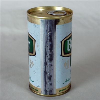 Burger Ale BO 50-25