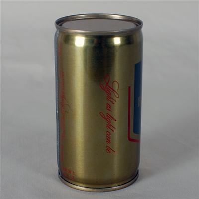 Hanley Lager Beer NOT LISTED