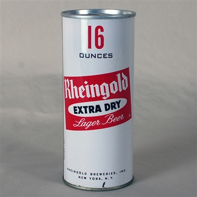 Rheingold 16 Ounces 163-22