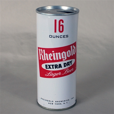 Rheingold 16 Ounces 163-22