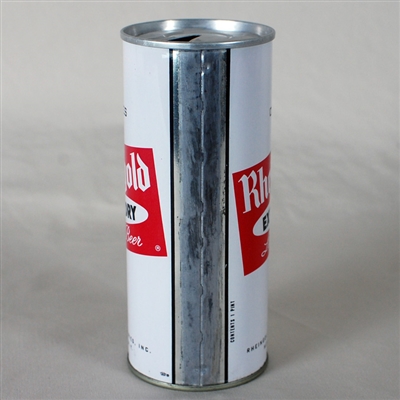 Rheingold 16 Ounces 163-22