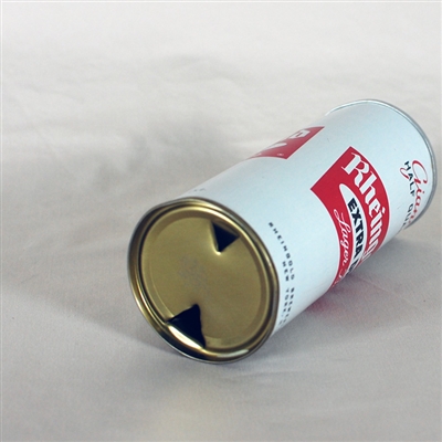 Rheingold Giant Half Quart 163-21