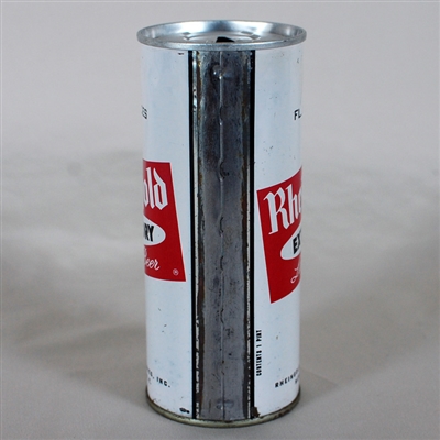 Rheingold 16 Fl. Ounces 163-23