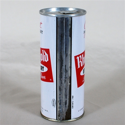 Rheingold Extra Dry Giant Half Quart Liebmann 163-20