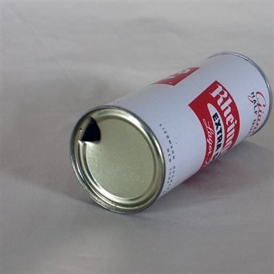 Rheingold Extra Dry Giant Half Quart Liebmann 163-20
