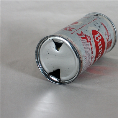 Burger Beer Zip BO 50-28