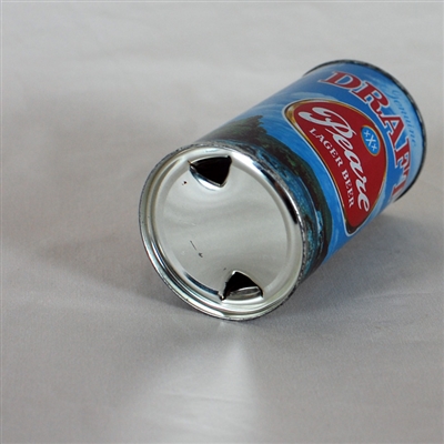 Pearl Draft Lager Beer Juice Tab 107-36