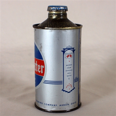 Grossvater J-Spout 168-2