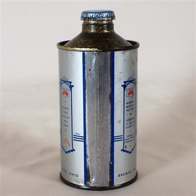 Grossvater J-Spout 168-2