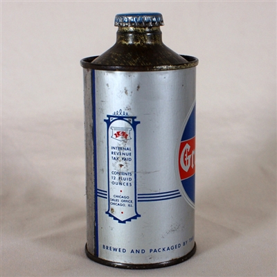 Grossvater J-Spout 168-2