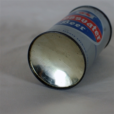 Grossvater J-Spout 168-2