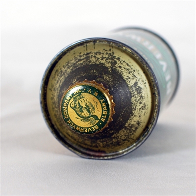 Beverwyck Export Withdrawn Free 152-16