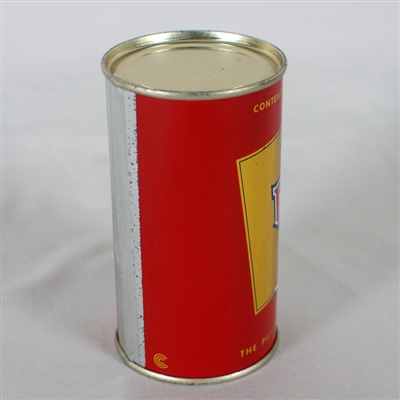 P.O.C. Pilsener Beer 116-10