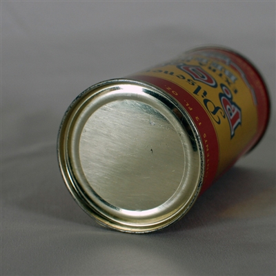 P.O.C. Pilsener Beer 116-10