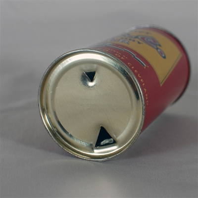 P.O.C. Pilsener Beer 116-10