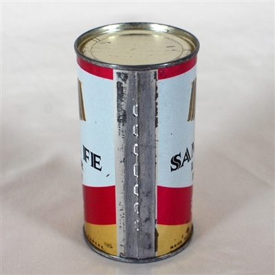 Santa Fe Lager Beer 127-17