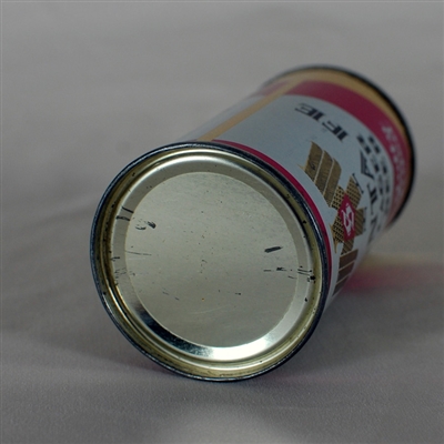 Santa Fe Lager Beer 127-17