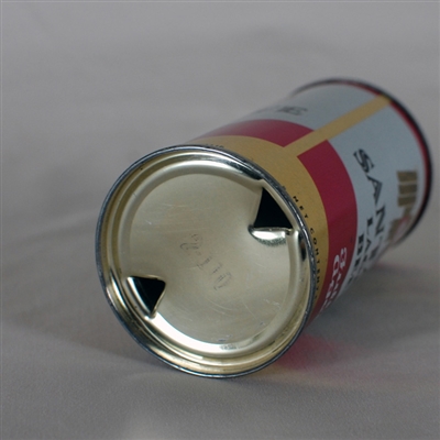 Santa Fe Lager Beer 127-17