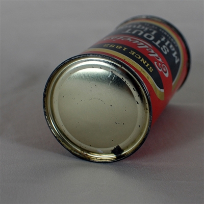 Edelweiss Stout Malt Liquor 59-10