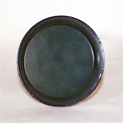 Yuengling's Bottled Beer Tip Tray