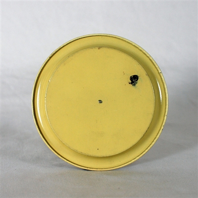 Koehler's Beer Old Dobbin Ale Spinner Coaster Tip