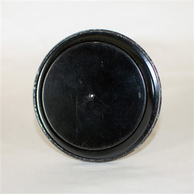 Hampden On Tap Spinner Coaster Tip/Change Tray Orange