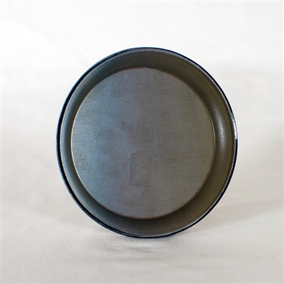 New Lebanon Brewing Change/Tip Tray