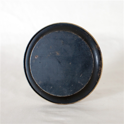 Pfeiffer Tip or Change Tray