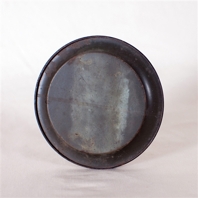 Beverwyck Factory Scene Tip or Change Tray