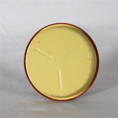 Kuebler Beer Change or Tip Tray