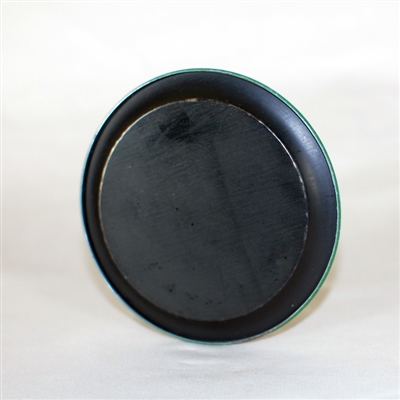 Altes Lager Tivoli Brewing Tip Tray