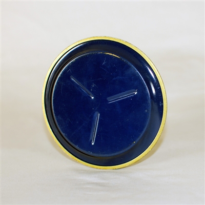 Du Bois Budweiser Tip Tray